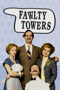 Fawlty.Towers.S02.720p.BluRay.x264-SHORTBREHD – 8.7 GB