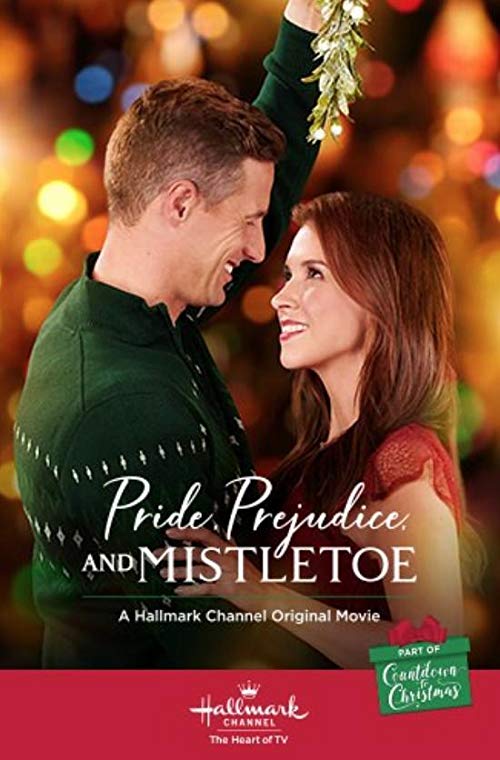 Pride.Prejudice.and.Mistletoe.2018.720p.AMZN.WEB-DL.DDP5.1.H.264-ABM – 3.2 GB