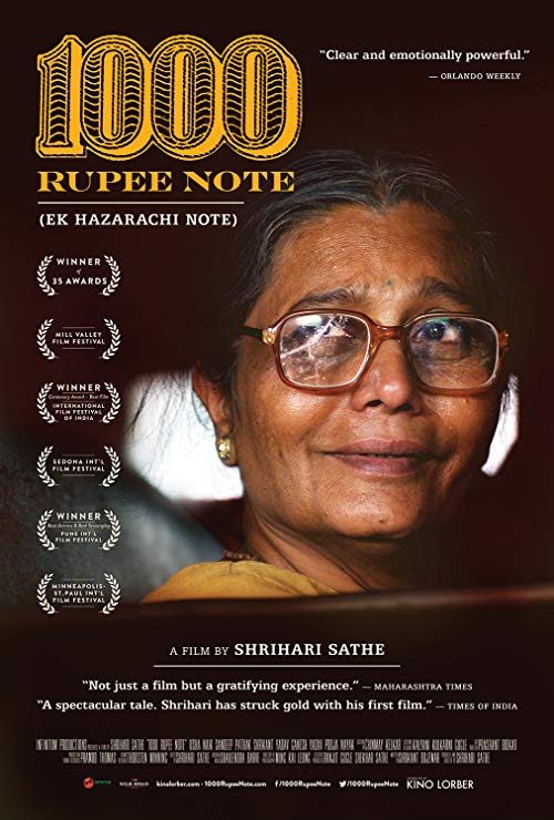 1000.Rupee.Note.2014.1080p.NF.WEB-DL.DDP5.1.x264-ExREN – 3.4 GB