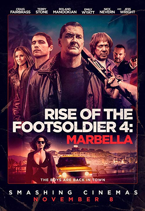 Rise.of.the.Footsoldier.4.Marbella.2019.1080p.WEB-DL.H264.AC3-EVO – 3.2 GB
