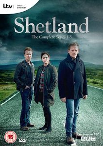 Shetland.S05.1080p.AMZN.WEB-DL.DD+2.0.H.264-Cinefeel – 19.1 GB