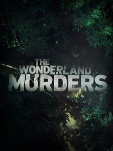 The.Wonderland.Murders.S01.720p.ID.WEB-DL.AAC2.0.x264-BTN – 5.7 GB
