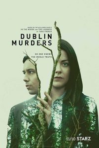 Dublin.Murders.S01.1080p.AMZN.WEB-DL.DDP5.1.H.264-NTb – 27.8 GB