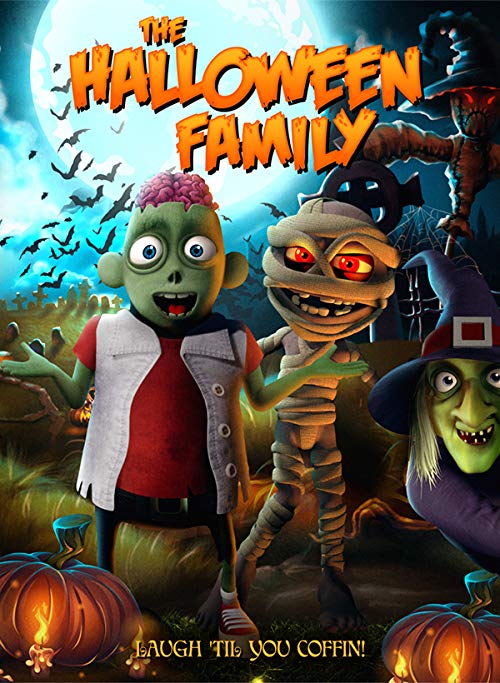 The.Halloween.Family.2019.1080p.WEB-DL.H264.AC3-EVO – 3.1 GB