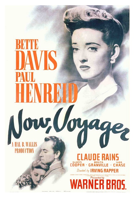 Now.Voyager.1942.720p.BluRay.x264-DON – 9.7 GB