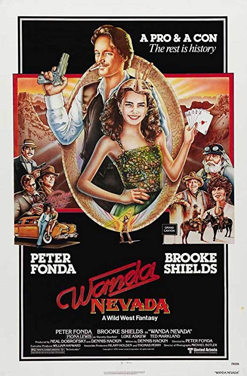 Wanda.Nevada.1979.1080p.BluRay.REMUX.AVC.FLAC.2.0-EPSiLON – 19.0 GB