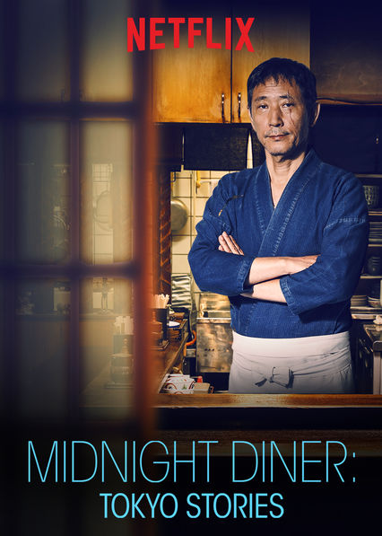 Midnight.Diner.Tokyo.Stories.S01.1080p.NF.WEB-DL.DD+2.0.x264-monkee – 7.6 GB