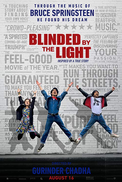 Blinded.by.the.Light.2019.1080p.BluRay.REMUX.AVC.Atmos-EPSiLON – 21.3 GB