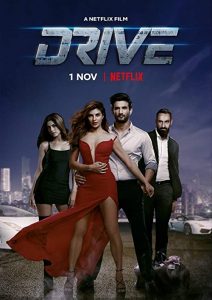 Drive.2019.1080p.NF.WEB-DL.DDP5.1.x264-MZABI – 6.2 GB