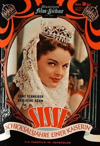 Sissi.The.Fateful.Years.of.an.Empress.1957.1080p.BluRay.REMUX.AVC.DTS-HD.MA.5.1-EPSiLON – 21.2 GB