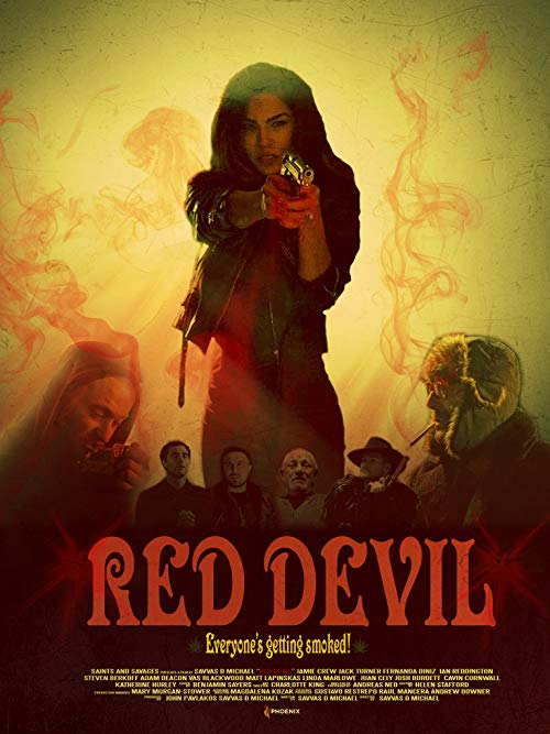 Red.Devil.2019.1080p.AMZN.WEB-DL.DDP2.0.H264-CMRG – 4.1 GB