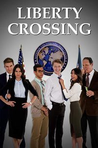 Liberty.Crossing.S01.1080p.AMZN.WEB-DL.DD+5.1.H.264-Cinefeel – 9.8 GB