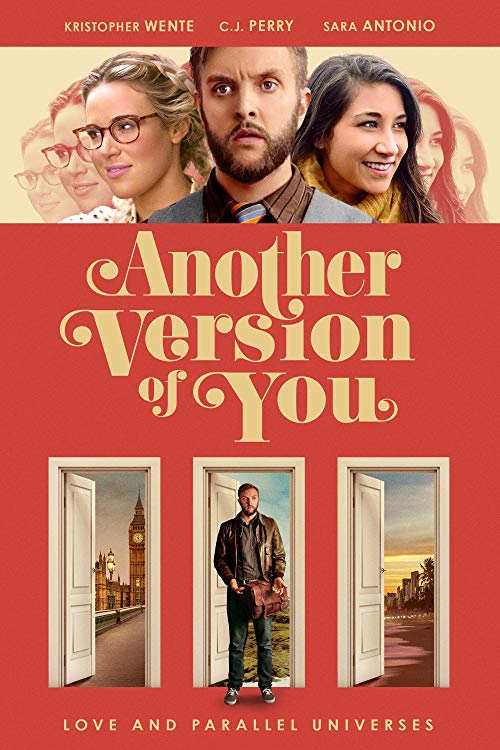 Another.Version.Of.You.2018.1080p.WEB-DL.H264.AC3-EVO – 3.3 GB