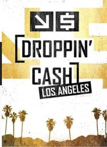 Droppin.Cash.Los.Angeles.S02.1080p.NF.WEB-DL.DDP2.0.H.264-SPiRiT – 14.2 GB