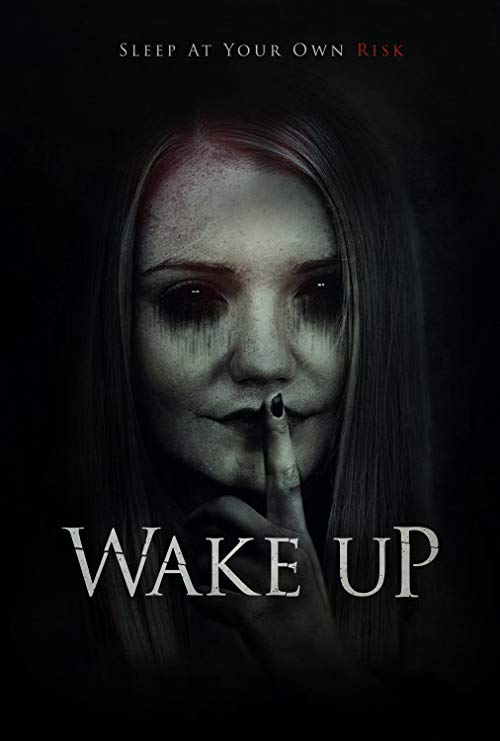 Wake.Up.2019.1080p.WEB-DL.H264.AC3-EVO – 3.0 GB