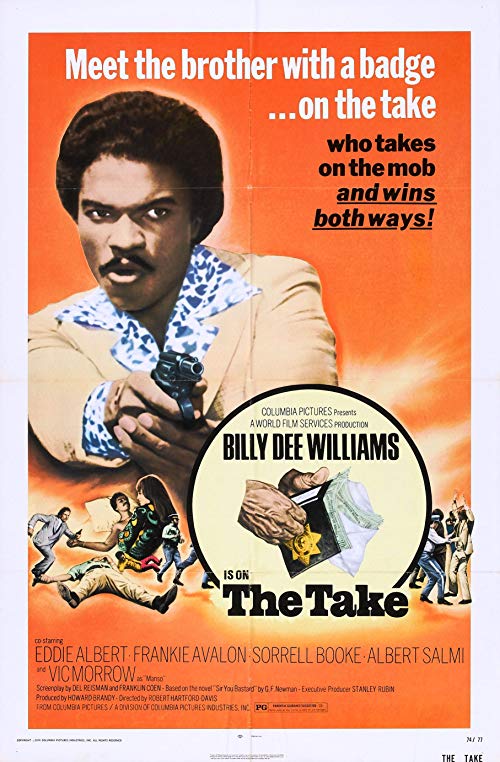 The.Take.1974.720p.BluRay.x264-SPOOKS – 4.4 GB