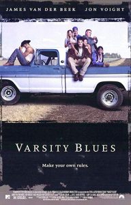 Varsity.Blues.1999.720p.BluRay.x264-RuDE – 4.4 GB