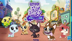 Littlest.Pet.Shop.A.World.of.Our.Own.S01.720p.NF.WEB-DL.DDP5.1.H.264-ETHiCS – 9.2 GB