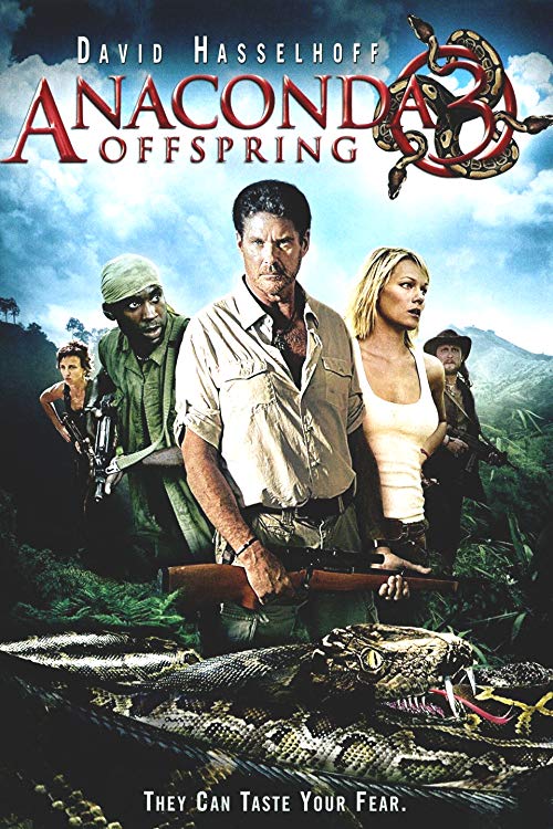 Anaconda.3.Offspring.2008.STV.720p.BluRay.x264-TheWretched – 4.4 GB