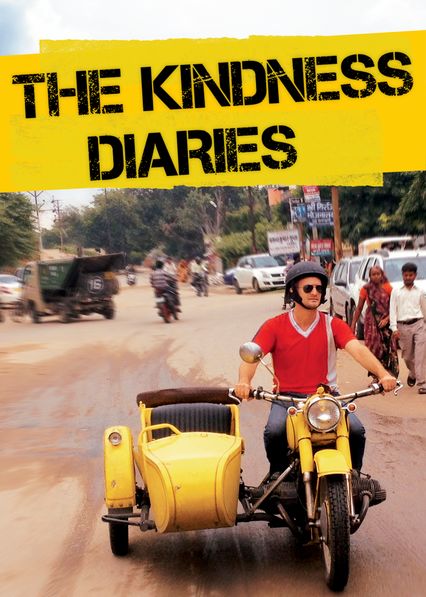 The.Kindness.Diaries.S02.720p.NF.WEB-DL.DDP2.0.H.264-SPiRiT – 7.3 GB