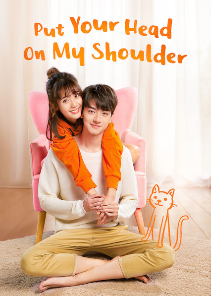 Put.Your.Head.on.My.Shoulder.S01.1080p.NF.WEB-DL.DDP2.0.x264-ARiN – 38.5 GB