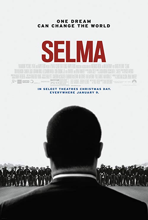 Selma.2014.REPACK.720p.BluRay.DD5.1.x264-iNK – 4.9 GB