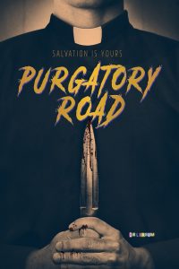 Purgatory.Road.2017.1080p.AMZN.WEB-DL.DD+2.0.H.264-iKA – 4.1 GB