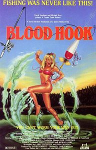 Blood.Hook.1986.1080p.BluRay.x264-SADPANDA – 7.9 GB