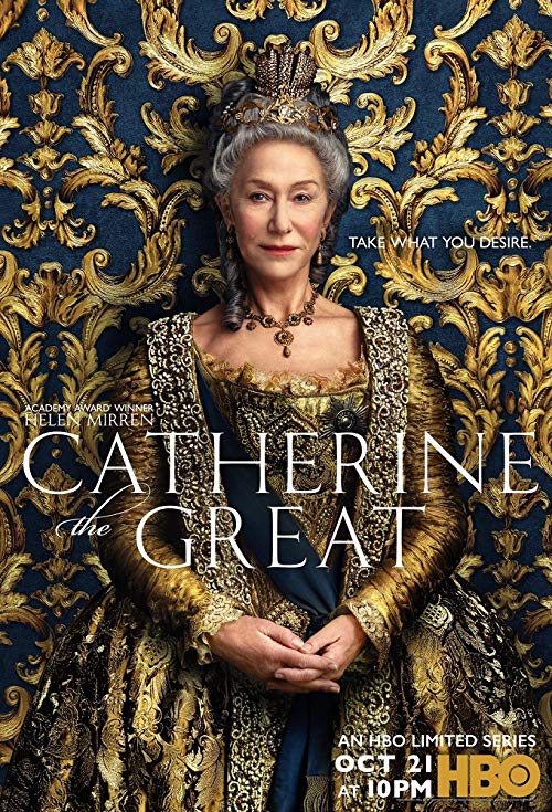 Catherine.the.Great.2019.S01.1080p.AMZN.WEB-DL.DDP5.1.H.264-NTb – 14.7 GB