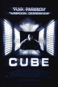 Cube.1997.720p.BluRay.x264-DON – 7.8 GB