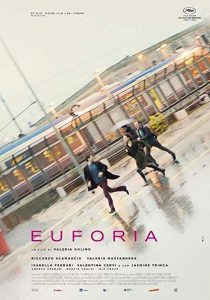 Euforia.2018.720p.NF.WEB-DL.x264-iKA – 1.8 GB