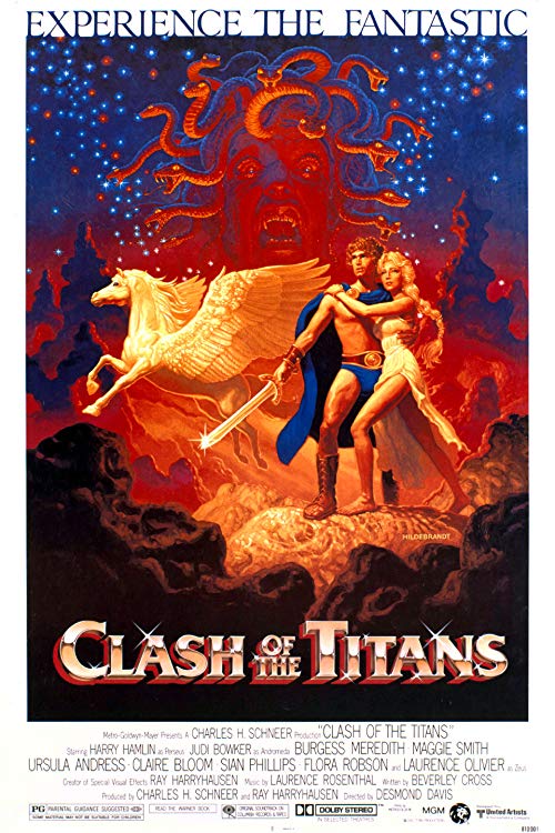 Clash.of.the.Titans.1981.1080p.Bluray.X264-DIMENSION – 10.9 GB