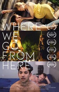 Where.We.Go.From.Here.2019.1080p.WEB-DL.H264.AC3-EVO – 3.5 GB