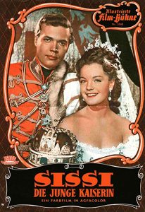 Sissi.The.Young.Empress.1956.1080p.BluRay.REMUX.AVC.DTS-HD.MA.5.1-EPSiLON – 20.8 GB