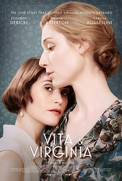 Vita.and.Virginia.2018.1080p.BluRay.X264-AMIABLE – 7.6 GB