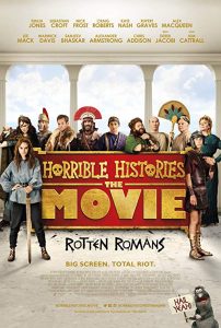 Horrible.Histories.The.Movie.Rotten.Romans.2019.720p.WEB-DL.X264.AC3-EVO – 2.1 GB
