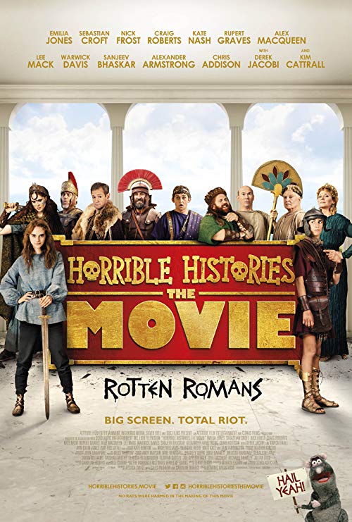 Horrible.Histories.The.Movie.Rotten.Romans.2019.READ.NFO.1080p.BluRay.x264-AMIABLE – 6.6 GB