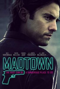 Madtown.2016.1080p.AMZN.WEB-DL.DDP5.1.H.264-NTG – 4.9 GB