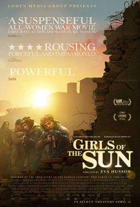 Girls.of.the.Sun.2018.1080p.BluRay.REMUX.AVC.DTS-HD.MA.5.1-EPSiLON – 24.8 GB