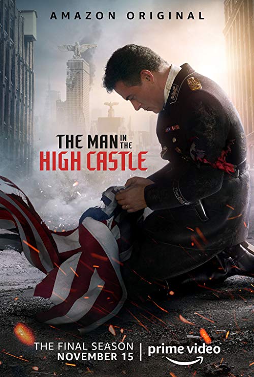 The.Man.in.the.High.Castle.S04.1080p.AMZN.WEB-DL.DDP5.1.H.264-NTG – 34.2 GB