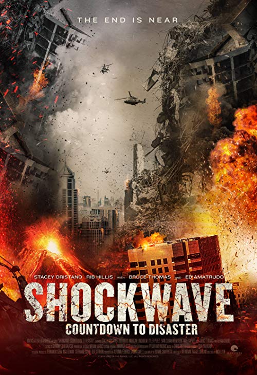 Shockwave.Countdown.To.Disaster.2018.1080p.WEB-DL.H264.AC3-EVO – 3.1 GB