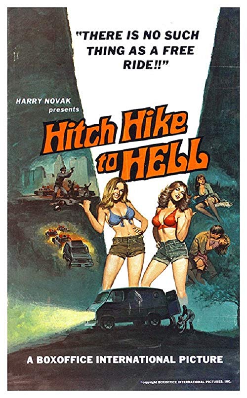 Hitch.Hike.to.Hell.1983.1080p.BluRay.x264-SPOOKS – 6.6 GB