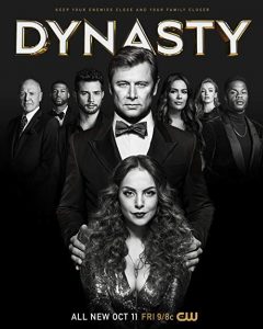 Dynasty.2017.S02.1080p.AMZN.WEB-DL.DDP5.1.H.264-KiNGS – 69.9 GB
