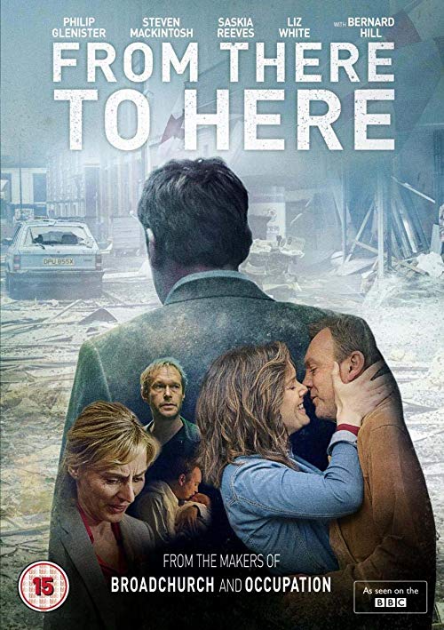 From.There.to.Here.S01.1080p.AMZN.WEB-DL.AAC2.0.H.264-MyS – 5.8 GB