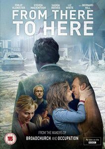 From.There.to.Here.S01.720p.AMZN.WEB-DL.AAC2.0.H.264-MyS – 3.8 GB