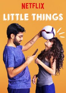 Little.Things.S03.1080p.NF.WEB-DL.DDP5.1.x264-NG – 6.7 GB
