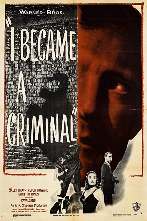 I.Became.a.Criminal.1947.1080p.BluRay.REMUX.AVC.FLAC.1.0-EPSiLON – 25.2 GB