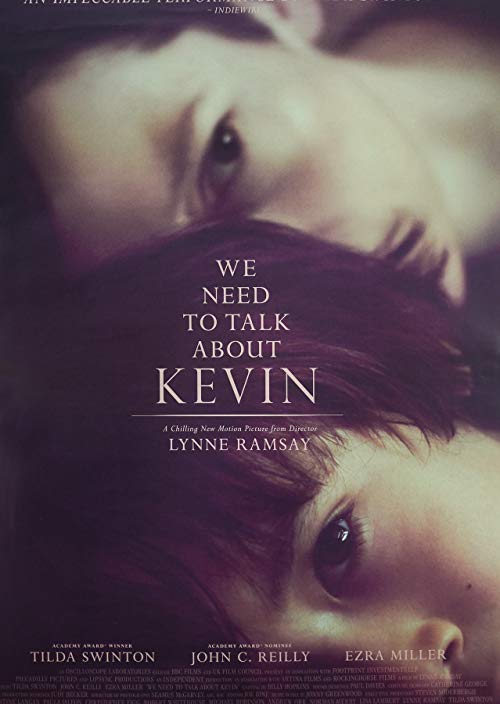 We.Need.to.Talk.About.Kevin.2011.720p.BluRay.DD5.1.x264-DON – 7.2 GB
