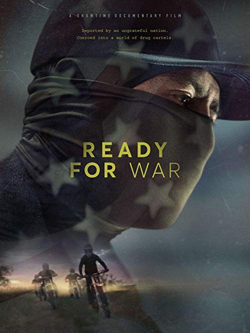 Ready.for.War.2019.1080p.AMZN.WEB-DL.DDP5.1.H.264-NTG – 5.8 GB