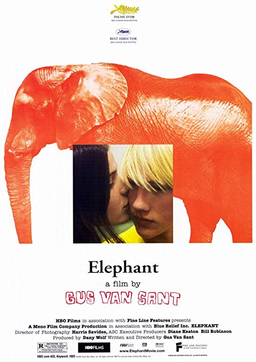 Elephant.2003.1080p.Blu-ray.x264.H@M – 7.9 GB